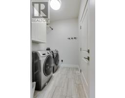 50 - 4700 HAMILTON ROAD - 5