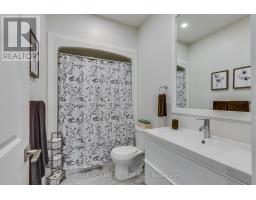 50 - 4700 HAMILTON ROAD - 6