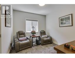 50 - 4700 HAMILTON ROAD - 7