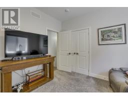 50 - 4700 HAMILTON ROAD - 8