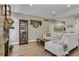 50 - 4700 HAMILTON ROAD - 9