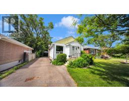 1624 LEONARD STREET - 1