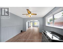 1624 LEONARD STREET - 10