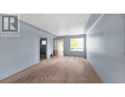 1624 LEONARD STREET - 11