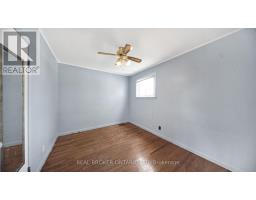 1624 LEONARD STREET - 13