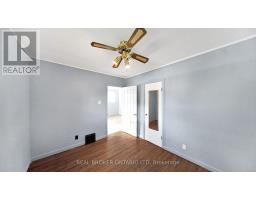 1624 LEONARD STREET - 14