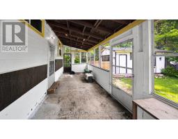 1624 LEONARD STREET - 17