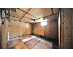 1624 LEONARD STREET - 18