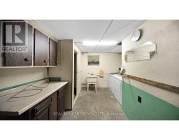 1624 LEONARD STREET - 19
