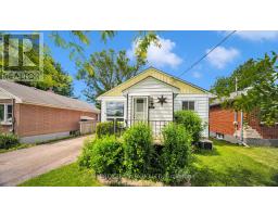 1624 LEONARD STREET - 2