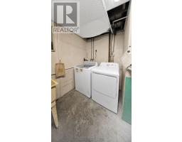 1624 LEONARD STREET - 21