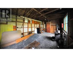 1624 LEONARD STREET - 22
