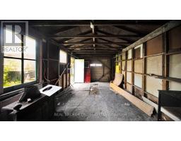 1624 LEONARD STREET - 24