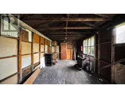 1624 LEONARD STREET - 25