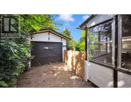 1624 LEONARD STREET - 26