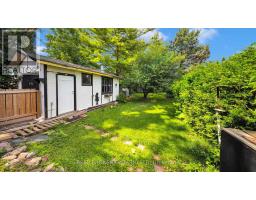 1624 LEONARD STREET - 27