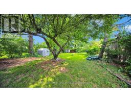 1624 LEONARD STREET - 28