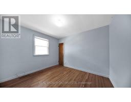 1624 LEONARD STREET - 3