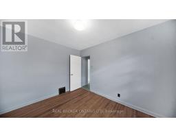 1624 LEONARD STREET - 4