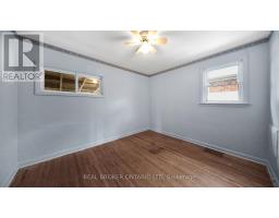1624 LEONARD STREET - 5