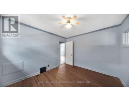 1624 LEONARD STREET - 6