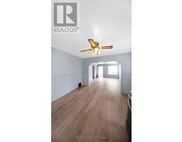 1624 LEONARD STREET - 9