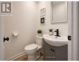 60 - 700 OSGOODE DRIVE - 14