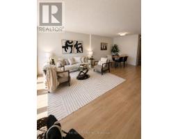 60 - 700 OSGOODE DRIVE - 4