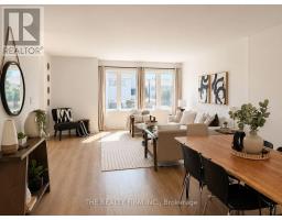 60 - 700 OSGOODE DRIVE - 5