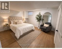 60 - 700 OSGOODE DRIVE - 9