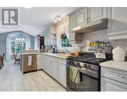 590 SPRUCEWOOD DRIVE - 10