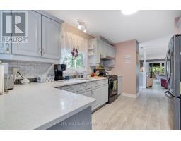 590 SPRUCEWOOD DRIVE - 13