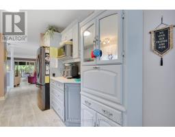 590 SPRUCEWOOD DRIVE - 14