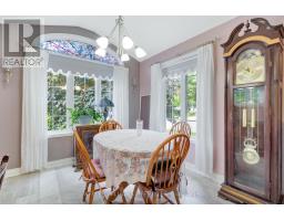 590 SPRUCEWOOD DRIVE - 15