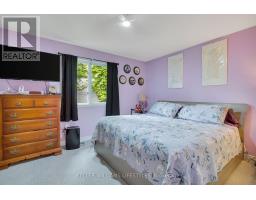 590 SPRUCEWOOD DRIVE - 17