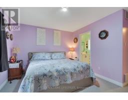 590 SPRUCEWOOD DRIVE - 18