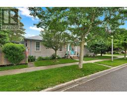 590 SPRUCEWOOD DRIVE - 2