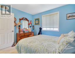 590 SPRUCEWOOD DRIVE - 21