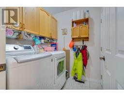 590 SPRUCEWOOD DRIVE - 25