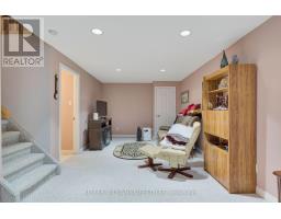 590 SPRUCEWOOD DRIVE - 27