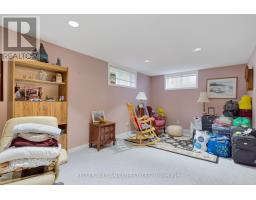 590 SPRUCEWOOD DRIVE - 28
