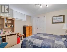 590 SPRUCEWOOD DRIVE - 29