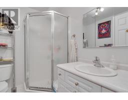 590 SPRUCEWOOD DRIVE - 30