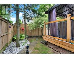 590 SPRUCEWOOD DRIVE - 31