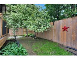 590 SPRUCEWOOD DRIVE - 32