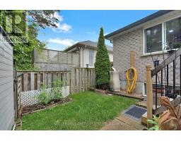590 SPRUCEWOOD DRIVE - 33