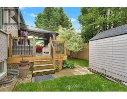590 SPRUCEWOOD DRIVE - 34