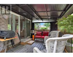 590 SPRUCEWOOD DRIVE - 35
