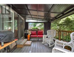 590 SPRUCEWOOD DRIVE - 36
