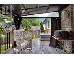 590 SPRUCEWOOD DRIVE - 37